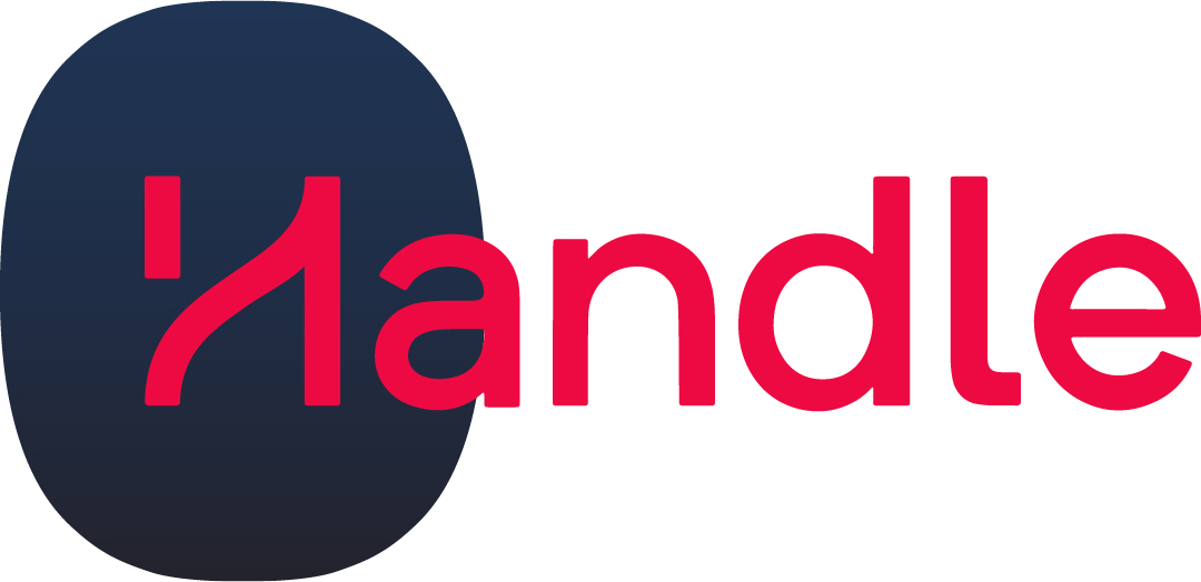 Handle